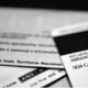 Imagem - Sobre planos de saúde: prevenir é melhor que remediar