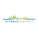 Imagem de perfil de Vitória Airport 