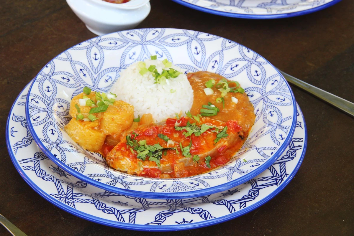 Estação Primeira de Manguinhos por Márcio Scheppa