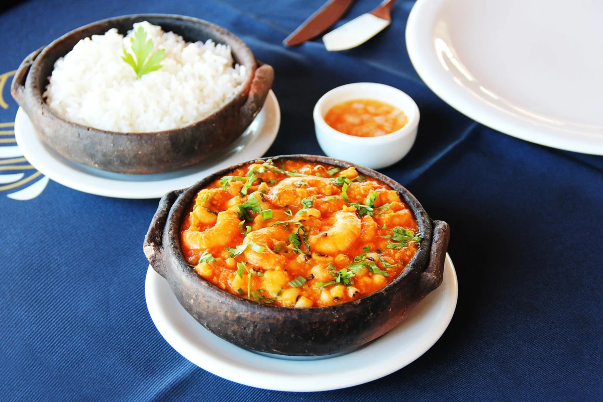 Enseada  por Márcio Scheppa