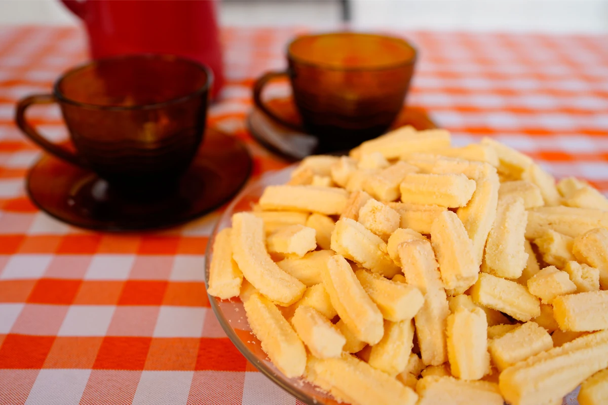 Comunidade Quilombola São Pedro, Ibiraçu por Fernando Madeira