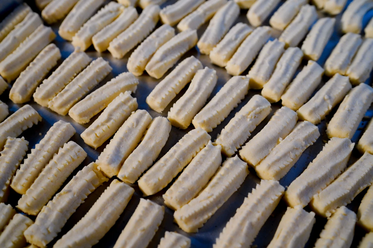 Comunidade Quilombola São Pedro, Ibiraçu por Fernando Madeira