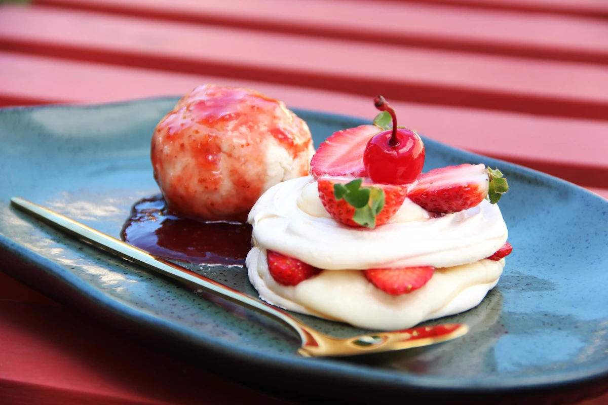 Carmen Carloni Doceria  por Márcio Scheppa