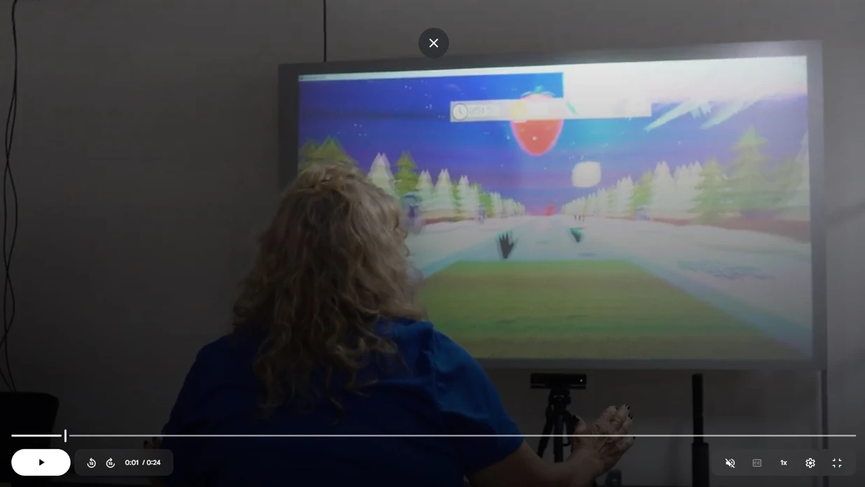 Ouça entrevista com a Doutora em Educação Física, Carla Zimerer