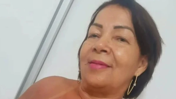 Corpo de Iraci de Souza Teixeira, de 66 anos,  foi localizado com mãos e pés amarrados, no dia 1° de maio, na região de Vale Encantado; confira o que se sabe sobre o caso