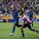 Imagem - Brasileiros do Al-Hilal projetam duelo com o Fluminense