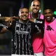 Imagem - Chances de classificação do Rio Branco-ES sobem para mais de 90% na Série D