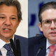 Imagem - Usurpação de poder? Os argumentos do governo Lula para ir ao STF contra derrubada do IOF pelo Congresso