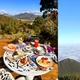 Imagem - Caparaó: 10 experiências imperdíveis para quem visita a região