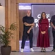 Imagem - Chef de Alto Nível: o que mentores esperam dos cozinheiros em novo reality