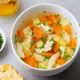 Imagem - 5 dicas para preparar sopas nutritivas para o inverno