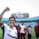 Imagem - Palmeiras e Fluminense representam o Brasil no Mundial e europeus ligam ‘alerta’ com queda do City