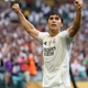 Imagem - Real Madrid vence Juventus e passa para as quartas da Copa do Mundo de Clubes
