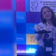 Imagem - Capixaba de 13 anos ganha troféu por nota máxima em Olimpíada de Matemática