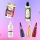 Imagem - De esmaltes a skincare: veja as últimas novidades no mercado de beleza