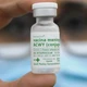 Imagem - Reforço contra meningite em bebês aos 12 meses passa a ser com ACWY no ES