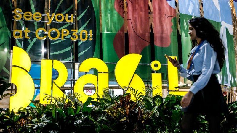 Imagem BBC Brasil