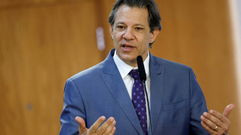 Imagem BBC Brasil