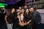 Jamilly Vaz; Amanda Monteiro; Elvira Broetto; Igo Duarte; Diego Guterra; Camila Barsan; Erick Mondoni