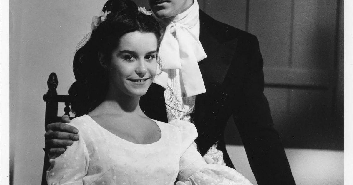 150 anos de 'Escrava Isaura': a história da escrava branca que rodou o ...