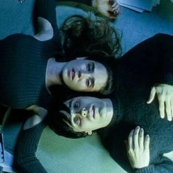 Filme sobre dependência química foi muito aclamado e criticado quando estreou, em 2000.