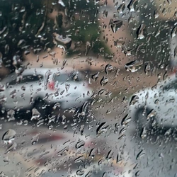 Aviso abrange municípios do Norte capixaba e prevê até 50 mm de precipitação por dia, além de ventos entre 40 e 60 km/h