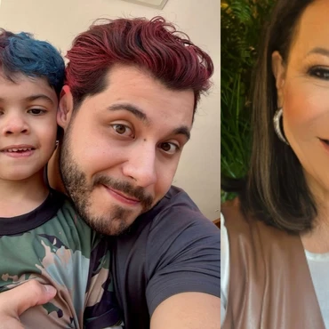 Imagem - Cinco polêmicas de 2025 que ainda devem ter desdobramentos em 2026