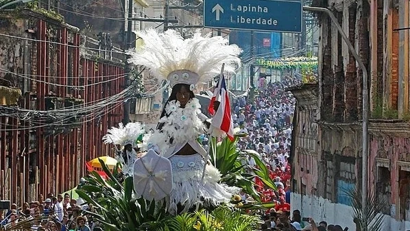 Projeto de Lei quer reconhecer oficialmente o papel da Bahia na luta pela independência, mas sem instituir novo feriado; saiba mais