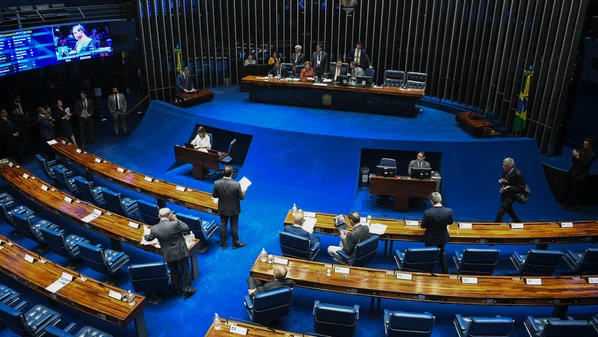 Empréstimos com desconto em folha começaram a ser concedidos no fim de março; modalidade ainda não tem garantia do FGTS