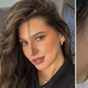 Imagem - Roacutan: entenda quem pode usar o remédio usado por Ana Castela para tratar acne