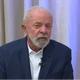 Imagem - 'Se eu não for ao STF, não governo', diz Lula após judicializar derrubada do IOF