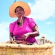 Imagem - Documentário sobre tradição pesqueira de Nova Almeida estreia na Serra