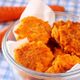Imagem - 5 receitas práticas e deliciosas com cenoura para o almoço