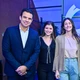 Papo sobre jornalismo