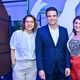 Papo sobre jornalismo