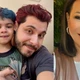 Imagem - Murilo Huff ganha guarda do filho com Marília Mendonça, sogra diz que decisão é 'cruel'