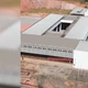 Imagem - Ufes deve abrir novo campus presencial no interior do Espírito Santo