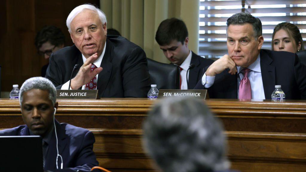 Imagem BBC Brasil