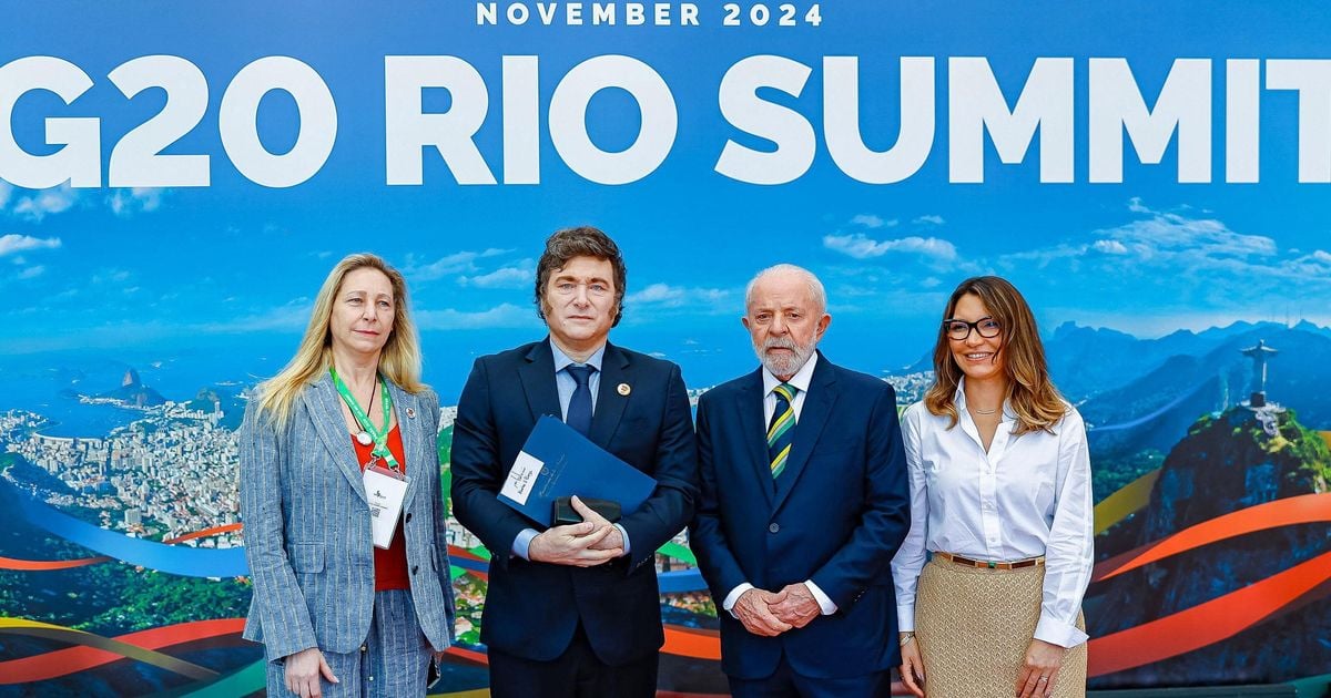 Imagem BBC Brasil