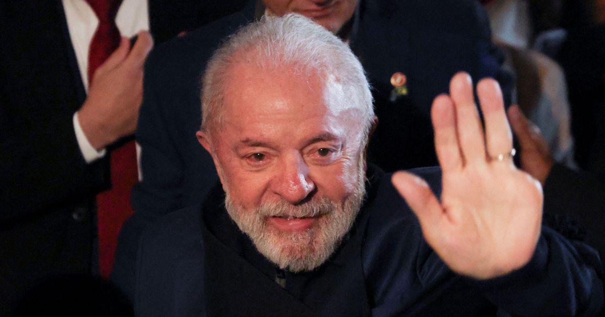 Imagem BBC Brasil