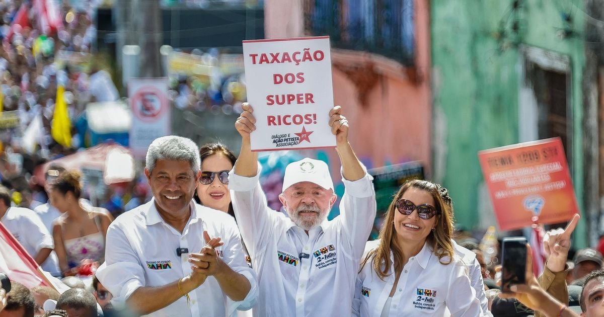 Imagem BBC Brasil