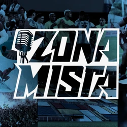 Filipe Souza, Tiago Taam, Murilo Cuzzuol e Vitor Gregório debatem ao vivo sobre os principais acontecimentos do futebol da semana