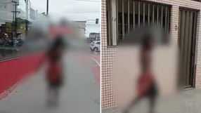 A Gazeta - 0mlpushis