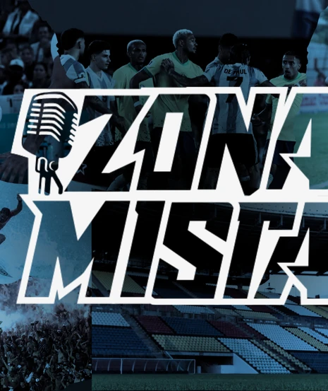A Gazeta - x4tnjpms