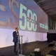 Imagem - ES 500 anos aponta metas para fortalecer economia capixaba em 10 anos