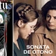 Imagem - Clássicos do cinema retornam às telonas em shopping em Vitória