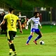 Imagem - Cruzeiro perde para o Defensa y Justícia no Kleber Andrade pela Vitória Cup