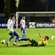 Imagem - Confira a galeria de fotos de Cruzeiro x Defensa y Justícia pela Vitória Cup
