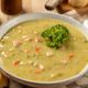 Imagem - 5 sopas cremosas e práticas para o almoço