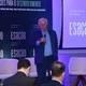 Imagem - 'Espírito Santo é exemplo para o Brasil', diz presidente da Gerdau